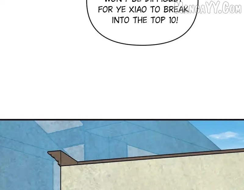 Starting As The God Of Wealth, Taming Billions Of Divine Pets! Chapter 50 - page 38